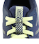 アシックス（ASICS）スポーツシューズ ランニングシューズ PATRIOT 13 1012B312.413