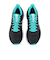 アシックス（ASICS）スポーツシューズ ランニングシューズ PATRIOT 13 1012B312.008
