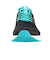アシックス（ASICS）スポーツシューズ ランニングシューズ PATRIOT 13 1012B312.008