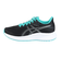 アシックス（ASICS）スポーツシューズ ランニングシューズ PATRIOT 13 1012B312.008