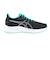 アシックス（ASICS）スポーツシューズ ランニングシューズ PATRIOT 13 1012B312.008