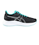 アシックス（ASICS）スポーツシューズ ランニングシューズ PATRIOT 13 1012B312.008