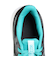 アシックス（ASICS）スポーツシューズ ランニングシューズ PATRIOT 13 1012B312.008