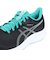 アシックス（ASICS）スポーツシューズ ランニングシューズ PATRIOT 13 1012B312.008