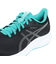 アシックス（ASICS）スポーツシューズ ランニングシューズ PATRIOT 13 1012B312.008