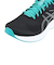 アシックス（ASICS）スポーツシューズ ランニングシューズ PATRIOT 13 1012B312.008