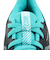 アシックス（ASICS）スポーツシューズ ランニングシューズ PATRIOT 13 1012B312.008