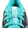 アシックス（ASICS）スポーツシューズ ランニングシューズ PATRIOT 13 1012B312.008