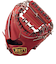 ゼット（ZETT）硬式用グラブ 捕手用 野球グローブ 一般 プロステイタス BPROCM960-4000