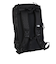 ニューエラ（NEW ERA）リュック ディパック ボックス パック ラージ 46L 14521368 大容量 黒