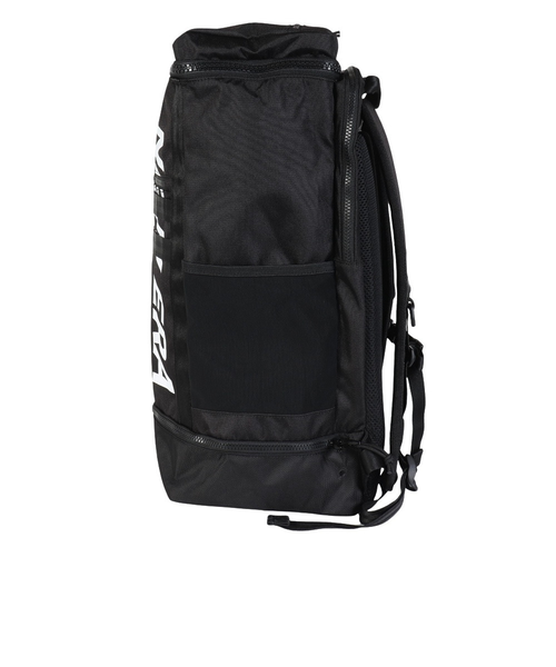 ニューエラ（NEW ERA）リュック ディパック ボックス パック