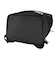 ニューエラ（NEW ERA）リュック ディパック ボックス パック ラージ 46L 14521368 大容量 黒