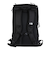 ニューエラ（NEW ERA）リュック ディパック ボックス パック ラージ 46L 14521368 大容量 黒