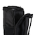 ニューエラ（NEW ERA）リュック ディパック ボックス パック ラージ 46L 14521368 大容量 黒