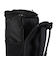 ニューエラ（NEW ERA）リュック ディパック ボックス パック ラージ 46L 14521368 大容量 黒