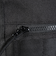 ニューエラ（NEW ERA）リュック ディパック ボックス パック ラージ 46L 14521368 大容量 黒