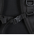 ニューエラ（NEW ERA）リュック ディパック ボックス パック ラージ 46L 14521368 大容量 黒