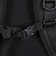 ニューエラ（NEW ERA）リュック ディパック ボックス パック ラージ 46L 14521368 大容量 黒