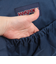 ジャンスポーツ（JANSPORT）デイリートートバッグ JS0A85O5-003 28L トート 紺