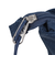 ジャンスポーツ（JANSPORT）デイリートートバッグ JS0A85O5-003 28L トート 紺