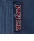 ジャンスポーツ（JANSPORT）デイリートートバッグ JS0A85O5-003 28L トート 紺