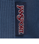 ジャンスポーツ（JANSPORT）デイリートートバッグ JS0A85O5-003 28L トート 紺