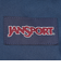 ジャンスポーツ（JANSPORT）デイリートートバッグ JS0A85O5-003 28L トート 紺