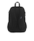 ジャンスポーツ（JANSPORT）リュック アンボイ ディパック JS0A86ES-008 バックパック 32L 黒