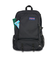 ジャンスポーツ（JANSPORT）リュック アンボイ ディパック JS0A86ES-008 バックパック 32L 黒