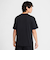 ナイキ（NIKE）マックス90 スケートボード 半袖Tシャツ HJ0805-010