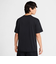 ナイキ（NIKE）マックス90 スケートボード 半袖Tシャツ HJ0805-010