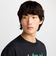 ナイキ（NIKE）マックス90 スケートボード 半袖Tシャツ HJ0805-010