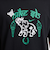 ナイキ（NIKE）マックス90 スケートボード 半袖Tシャツ HJ0805-010