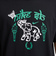 ナイキ（NIKE）マックス90 スケートボード 半袖Tシャツ HJ0805-010
