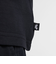 ナイキ（NIKE）マックス90 スケートボード 半袖Tシャツ HJ0805-010