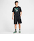 ナイキ（NIKE）マックス90 スケートボード 半袖Tシャツ HJ0805-010