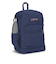 ジャンスポーツ（JANSPORT）リュック クロスタウンプラス ディパック JS0A7ZNZ-003 バックパック 26L 紺