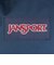 ジャンスポーツ（JANSPORT）リュック クロスタウンプラス ディパック JS0A7ZNZ-003 バックパック 26L 紺