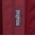 ジャンスポーツ（JANSPORT）リュック クロスタウンプラス ディパック JS0A7ZNZ-04S バックパック 26L 赤
