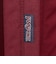 ジャンスポーツ（JANSPORT）リュック クロスタウンプラス ディパック JS0A7ZNZ-04S バックパック 26L 赤