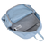 ジャンスポーツ（JANSPORT）リュック クロスタウンプラス ディパック JS0A7ZNZ-7G7 バックパック 26L ライトブルー