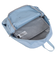 ジャンスポーツ（JANSPORT）リュック クロスタウンプラス ディパック JS0A7ZNZ-7G7 バックパック 26L ライトブルー