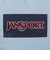 ジャンスポーツ（JANSPORT）リュック クロスタウンプラス ディパック JS0A7ZNZ-7G7 バックパック 26L ライトブルー