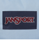 ジャンスポーツ（JANSPORT）リュック クロスタウンプラス ディパック JS0A7ZNZ-7G7 バックパック 26L ライトブルー