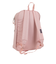 ジャンスポーツ（JANSPORT）リュック クロスタウンプラス ディパック JS0A7ZNZ-7N8 バックパック 26L ローズ