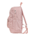ジャンスポーツ（JANSPORT）リュック クロスタウンプラス ディパック JS0A7ZNZ-7N8 バックパック 26L ローズ