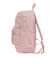 ジャンスポーツ（JANSPORT）リュック クロスタウンプラス ディパック JS0A7ZNZ-7N8 バックパック 26L ローズ