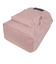 ジャンスポーツ（JANSPORT）リュック クロスタウンプラス ディパック JS0A7ZNZ-7N8 バックパック 26L ローズ