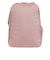 ジャンスポーツ（JANSPORT）リュック クロスタウンプラス ディパック JS0A7ZNZ-7N8 バックパック 26L ローズ
