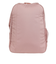 ジャンスポーツ（JANSPORT）リュック クロスタウンプラス ディパック JS0A7ZNZ-7N8 バックパック 26L ローズ